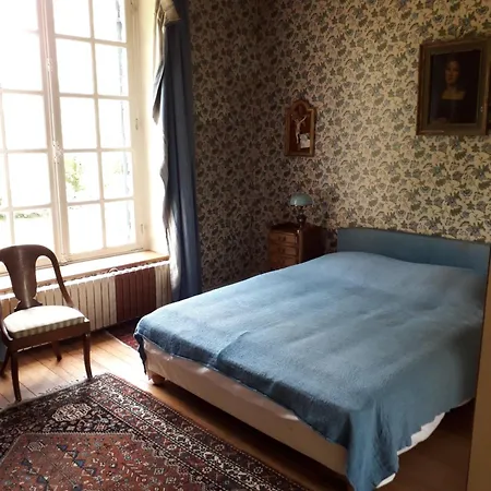 La Menagerie De Chantilly *